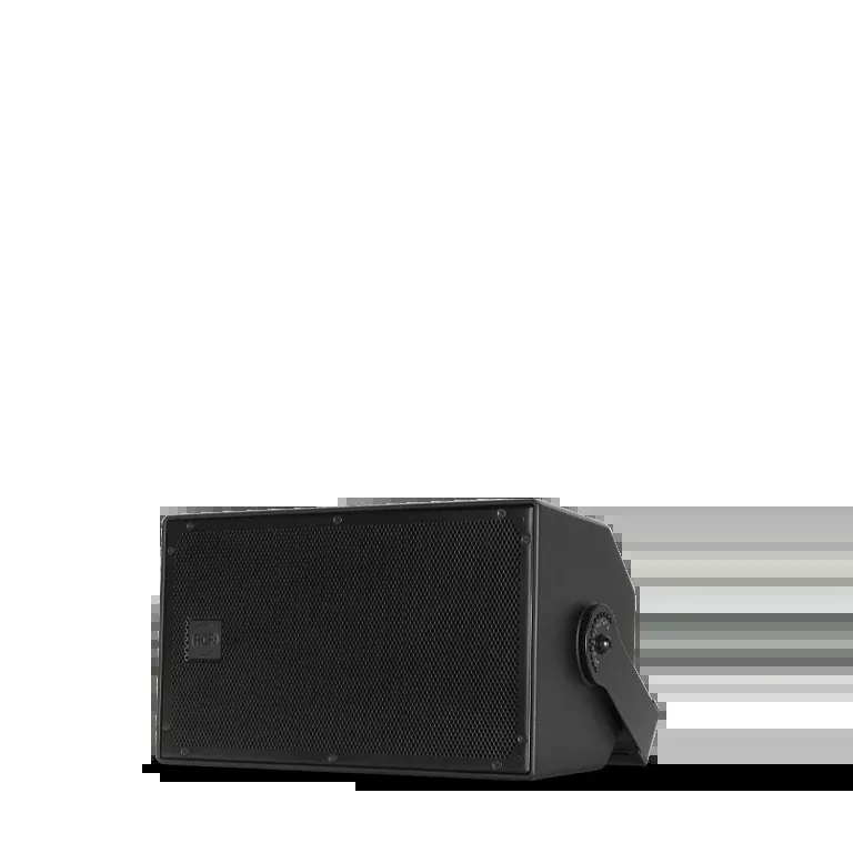 RCF X 08 Two-Way Professional Speaker