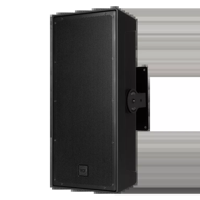 RCF X 40 Two-Way Professional Speaker