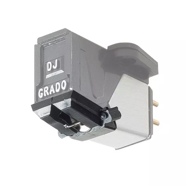 Replacement Stylus for Prestige DJ200i - Pair
