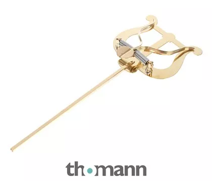 Riedl 330 Large Lyre