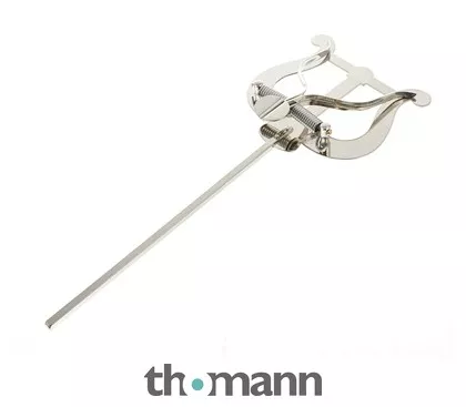 Riedl 330 N Large Lyre