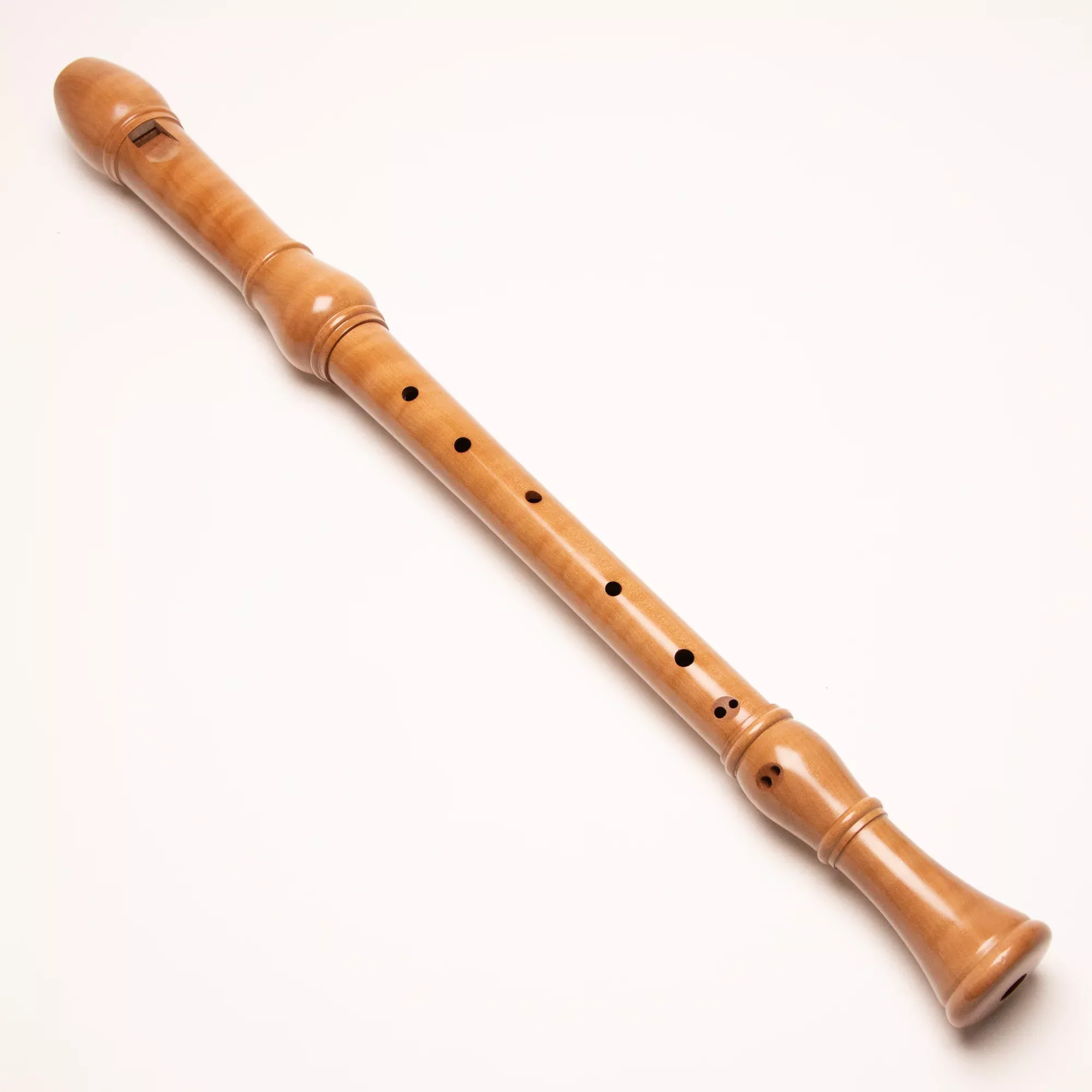Roessler 260 Meister Baroque Tenor