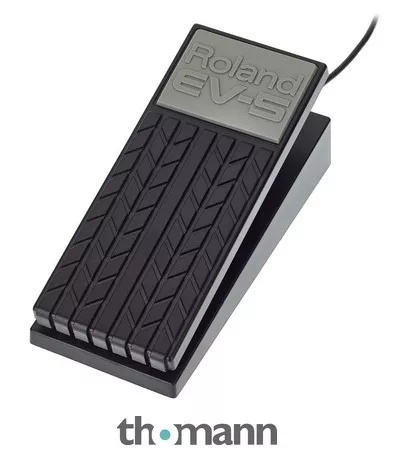 Roland EV-5