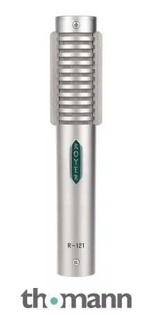 Royer Labs R-121