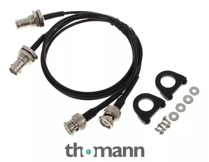 Sennheiser GA3030-AM