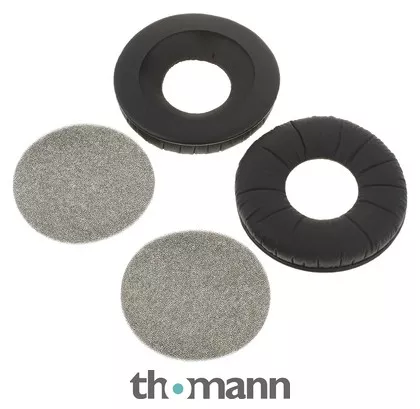 Sennheiser HD-25 Ear Pads