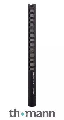 Sennheiser MKH 416 P48