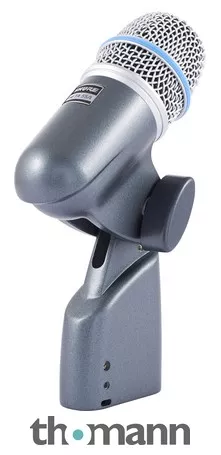 Shure Beta 56 A
