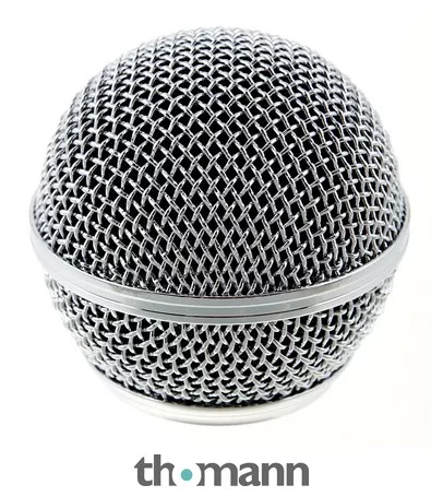 Shure RS 65