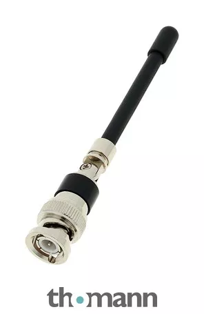 Shure UA 400