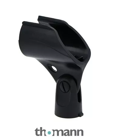 Shure WA371