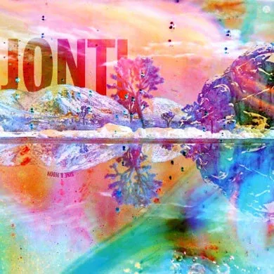 Sine & Moon (Free MP3) LP