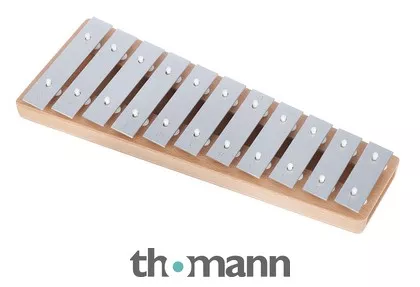 Sonor GP Sopr. Glockenspiel Primary