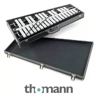 Sonor KGL30 Concert Glockenspiel