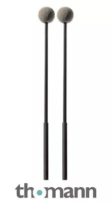 Sonor SCH5 Felt Headed Mallets