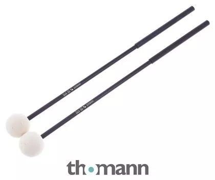 Sonor SCH50 Felt Headed Mallets