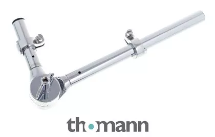 Sonor TA-428 Tom Arm