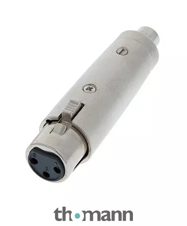 the sssnake 1640 Adapter
