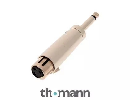 the sssnake 1680 Adapter