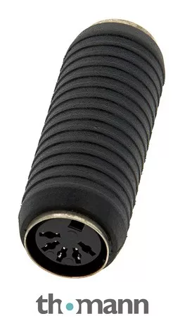 the sssnake 1871 Adapter