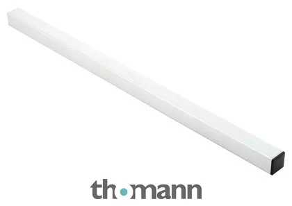 Stageworx Fixed Leg Typ45 100cm