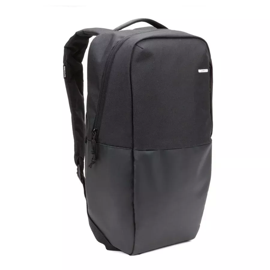 Staple Backpack - Black (CL55545)