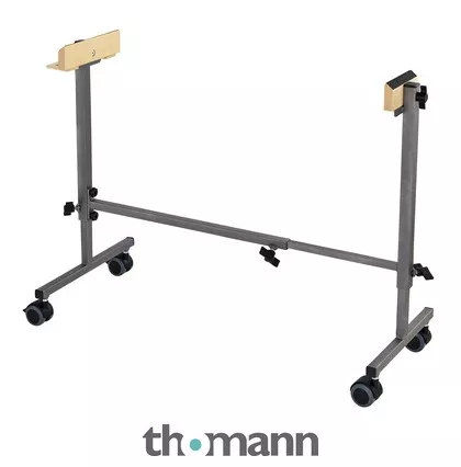 Studio 49 FSD Mobile Xylophone Stand