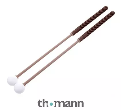 Studio 49 S2 Beater for Glockenspiel