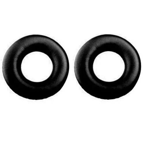 Superlux Replacement Ear Pad Cushions (Pair)
