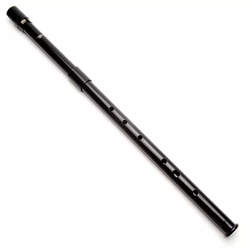 Susato Kildare, L Series, Low D