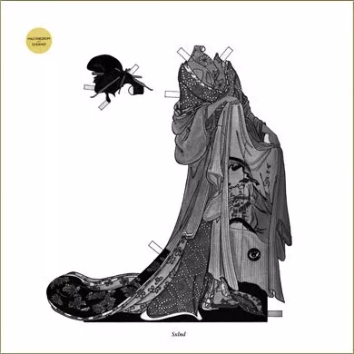 Sxlnd EP