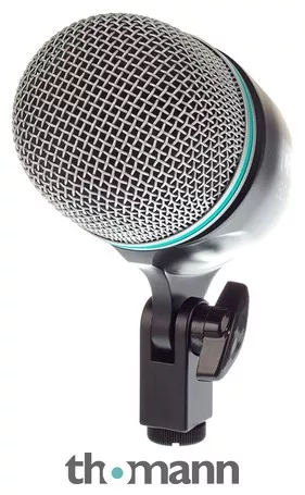 the t.bone BD 300