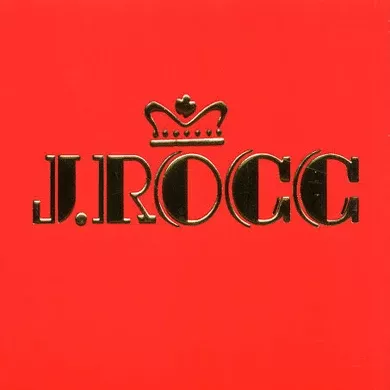 Taster's Choice #1 (Brazil) CD