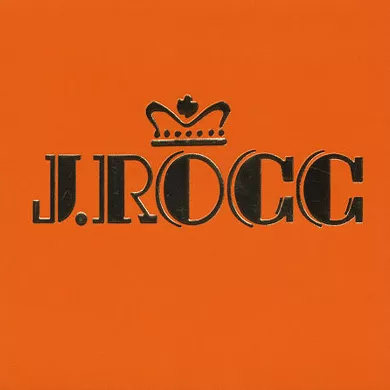 Taster's Choice #3 (Classics) CD