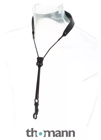 Thomann 1045 Prof Saxophone Strap