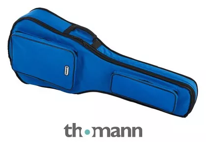 Thomann Classic-Guitar Gigbag KB