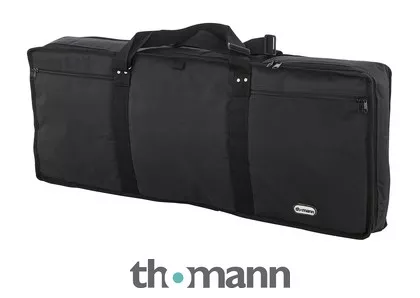 Thomann Keyboard Bag 2
