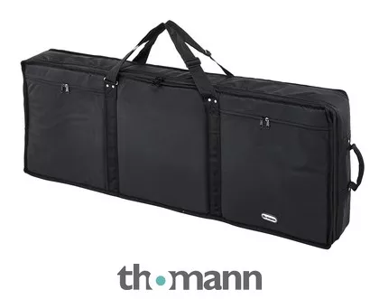 Thomann Keyboard Bag 4