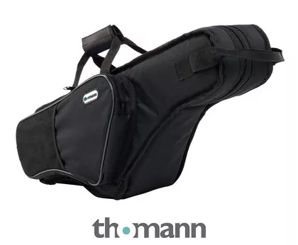 Thomann Tenor Saxophone Gigbag
