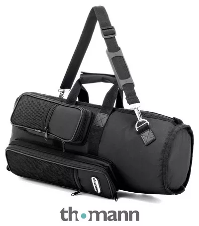 Thomann Trumpet Gigbag