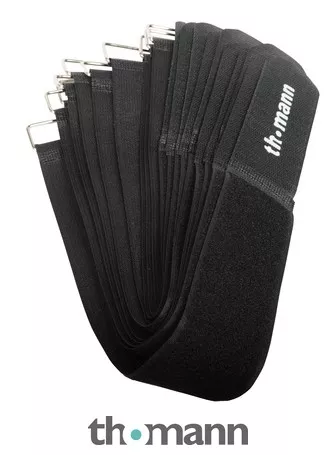 Thomann V5050 10 Pack