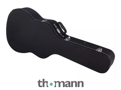 Thomann Western Guitar Case