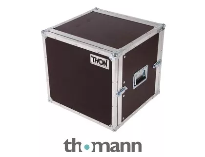 Thon Rack 10U Eco 40