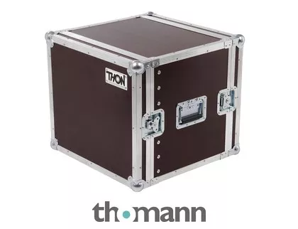 Thon Rack 10U Live 40