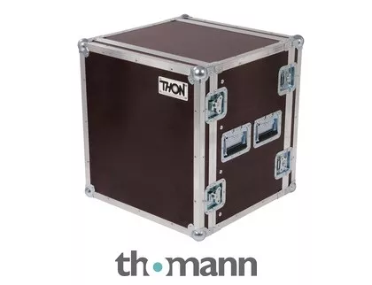 Thon Rack 12U Live 40