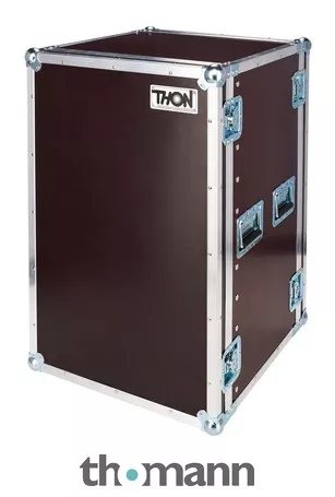 Thon Rack 18U Live 45