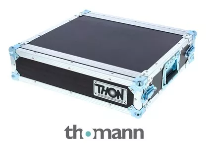 Thon Rack 2U Eco 40