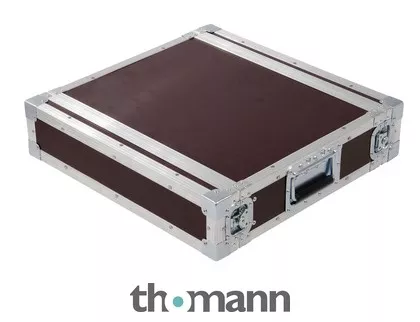 Thon Rack 2U Live 40