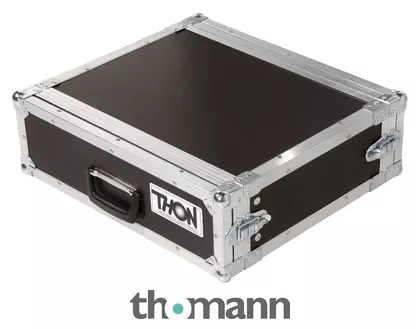 Thon Rack 3U Eco II 35
