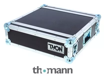 Thon Rack 3U Live 40